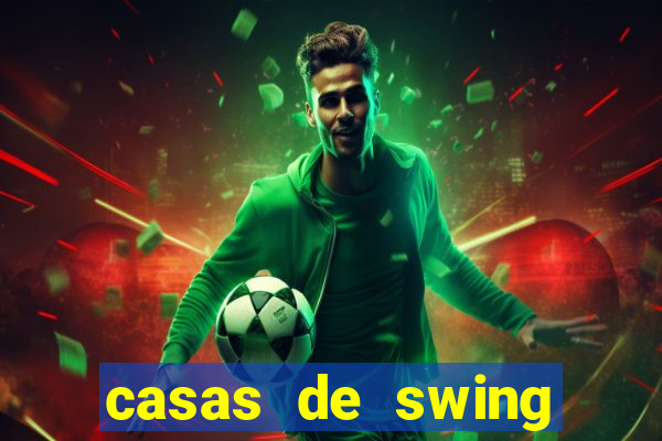 casas de swing porto alegre